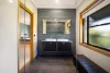 53 Leura Lane, Hamilton, Vic 3300-Image