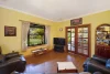 53 Leura Lane, Hamilton, Vic 3300-Image