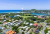 53 Leyte Avenue, Palm Beach QLD 4221-Image