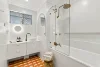 53 Leyte Avenue, Palm Beach QLD 4221-Image