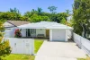 53 Leyte Avenue, Palm Beach QLD 4221-Image