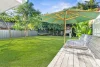 53 Leyte Avenue, Palm Beach QLD 4221-Image