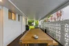 53 Leyte Avenue, Palm Beach QLD 4221-Image