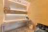 53 Leyte Avenue, Palm Beach QLD 4221-Image