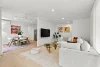 53 Leyte Avenue, Palm Beach QLD 4221-Image