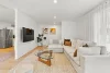 53 Leyte Avenue, Palm Beach QLD 4221-Image