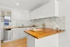53 Leyte Avenue, Palm Beach QLD 4221-Image