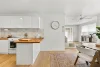53 Leyte Avenue, Palm Beach QLD 4221-Image