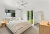 53 Leyte Avenue, Palm Beach QLD 4221-Image