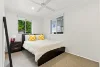 53 Leyte Avenue, Palm Beach QLD 4221-Image