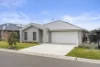 53 Lilac Avenue, Lochinvar, NSW 2321