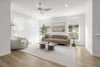 53 Lilac Avenue, Lochinvar, NSW 2321-Image