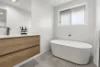 53 Lilac Avenue, Lochinvar, NSW 2321-Image