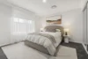 53 Lilac Avenue, Lochinvar, NSW 2321-Image
