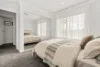 53 Lilac Avenue, Lochinvar, NSW 2321-Image