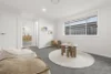 53 Lilac Avenue, Lochinvar, NSW 2321-Image
