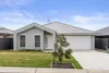 53 Lilac Avenue, Lochinvar, NSW 2321-Image