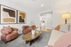 53 Lilac Avenue, Lochinvar, NSW 2321-Image