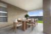 53 Lilac Avenue, Lochinvar, NSW 2321-Image