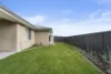 53 Lilac Avenue, Lochinvar, NSW 2321-Image