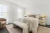 53 Lilac Avenue, Lochinvar, NSW 2321-Image