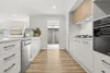 53 Lilac Avenue, Lochinvar, NSW 2321-Image