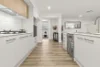 53 Lilac Avenue, Lochinvar, NSW 2321-Image