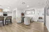 53 Lilac Avenue, Lochinvar, NSW 2321-Image