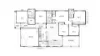 53 Lilac Avenue, Lochinvar, NSW 2321-Floorplan