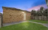 53 Lincolnheath Boulevard, Point Cook, Vic 3030-Image