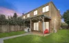53 Lincolnheath Boulevard, Point Cook, Vic 3030-Image