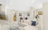 53 Lincolnheath Boulevard, Point Cook, Vic 3030-Image