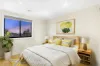 53 Lincolnheath Boulevard, Point Cook, Vic 3030-Image