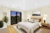 53 Lincolnheath Boulevard, Point Cook, Vic 3030-Image
