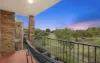 53 Lincolnheath Boulevard, Point Cook, Vic 3030-Image