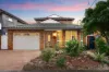 53 Linthorn Avenue, Croydon Park, NSW 2133