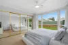 53 Linthorn Avenue, Croydon Park, NSW 2133-Image