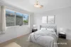 53 Linthorn Avenue, Croydon Park, NSW 2133-Image