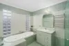 53 Linthorn Avenue, Croydon Park, NSW 2133-Image