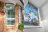 53 Linthorn Avenue, Croydon Park, NSW 2133-Image