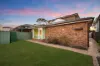 53 Linthorn Avenue, Croydon Park, NSW 2133-Image