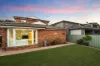 53 Linthorn Avenue, Croydon Park, NSW 2133-Image