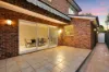 53 Linthorn Avenue, Croydon Park, NSW 2133-Image