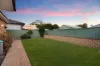 53 Linthorn Avenue, Croydon Park, NSW 2133-Image