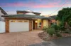 53 Linthorn Avenue, Croydon Park, NSW 2133-Image