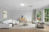 53 Linthorn Avenue, Croydon Park, NSW 2133-Image