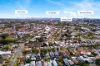 53 Linthorn Avenue, Croydon Park, NSW 2133-Image
