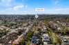 53 Linthorn Avenue, Croydon Park, NSW 2133-Image