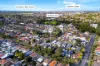 53 Linthorn Avenue, Croydon Park, NSW 2133-Image