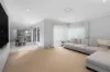53 Linthorn Avenue, Croydon Park, NSW 2133-Image